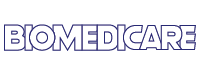BioMediCare Technologies